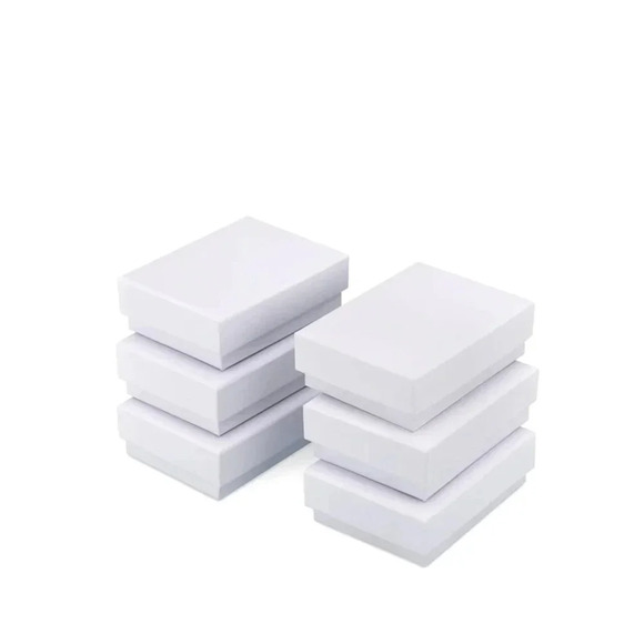 𝅺MYSTERY earring set - Picture 1 of 1